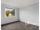 28 Maxwell Crescent, Sanctuary Point NSW 2540