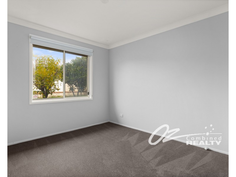 28 Maxwell Crescent, Sanctuary Point NSW 2540