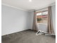 28 Maxwell Crescent, Sanctuary Point NSW 2540