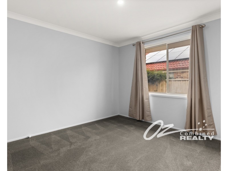 28 Maxwell Crescent, Sanctuary Point NSW 2540