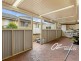 28 Maxwell Crescent, Sanctuary Point NSW 2540