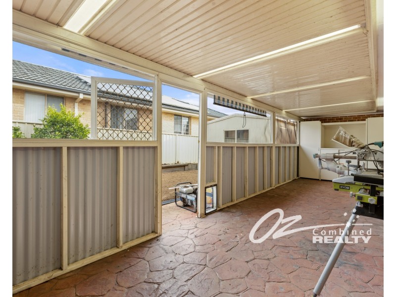 28 Maxwell Crescent, Sanctuary Point NSW 2540
