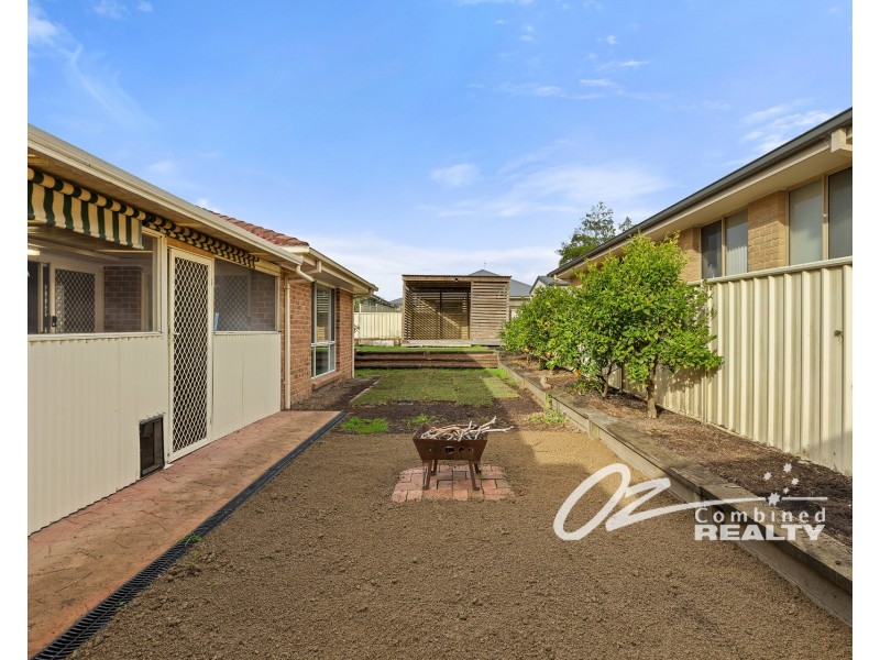 28 Maxwell Crescent, Sanctuary Point NSW 2540