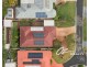 28 Maxwell Crescent, Sanctuary Point NSW 2540