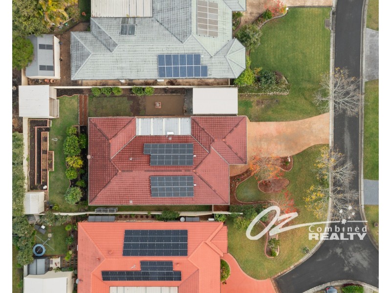 28 Maxwell Crescent, Sanctuary Point NSW 2540