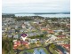 28 Maxwell Crescent, Sanctuary Point NSW 2540