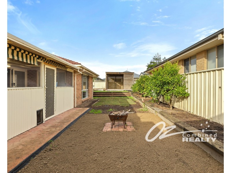28 Maxwell Crescent, Sanctuary Point NSW 2540