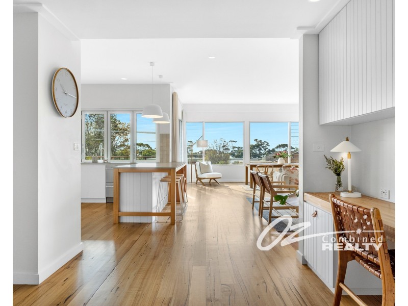 11 Lambs Crescent, Vincentia NSW 2540