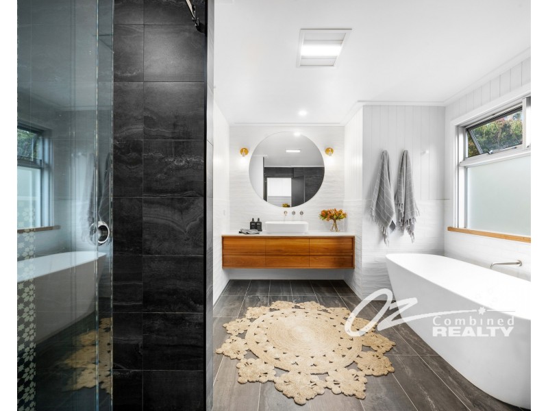 11 Lambs Crescent, Vincentia NSW 2540