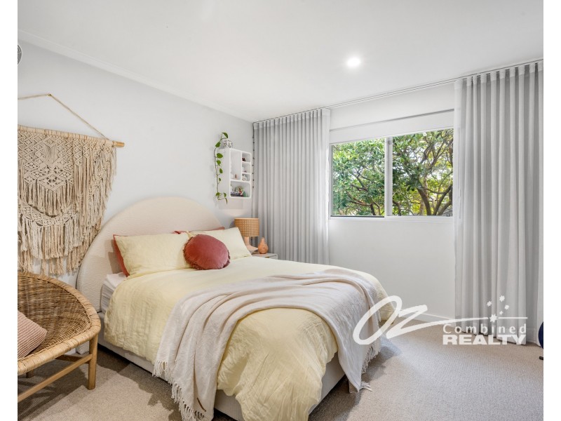 11 Lambs Crescent, Vincentia NSW 2540