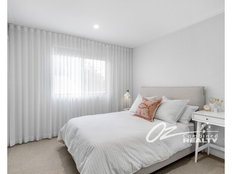 11 Lambs Crescent, Vincentia NSW 2540