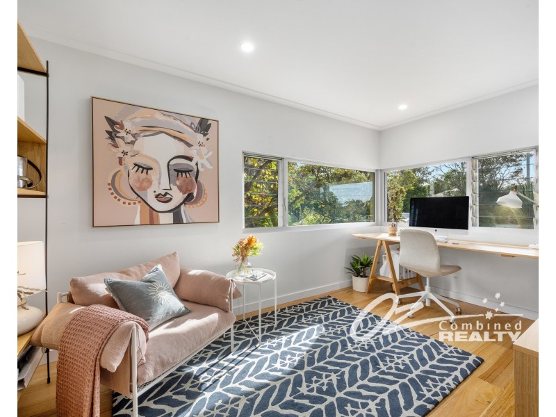 11 Lambs Crescent, Vincentia NSW 2540