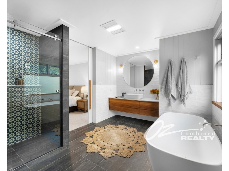 11 Lambs Crescent, Vincentia NSW 2540