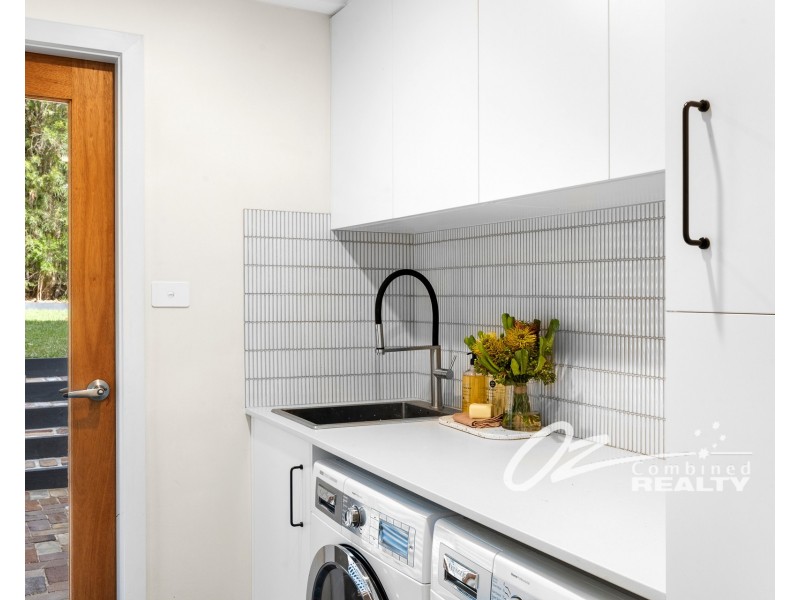 11 Lambs Crescent, Vincentia NSW 2540