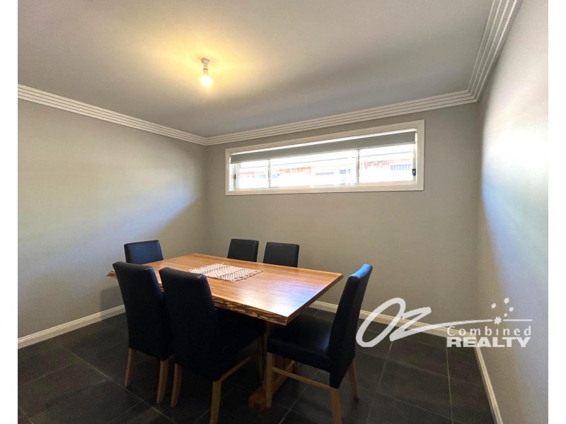 72 Mustang Drive, Sanctuary Point NSW 2540