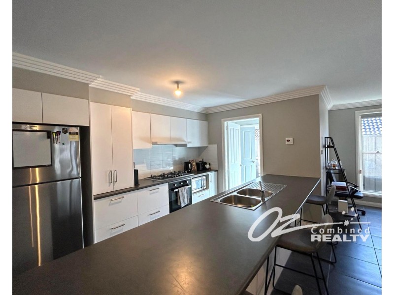 72 Mustang Drive, Sanctuary Point NSW 2540
