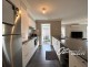 72 Mustang Drive, Sanctuary Point NSW 2540