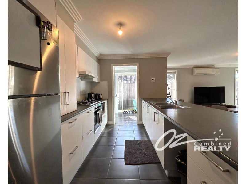 72 Mustang Drive, Sanctuary Point NSW 2540