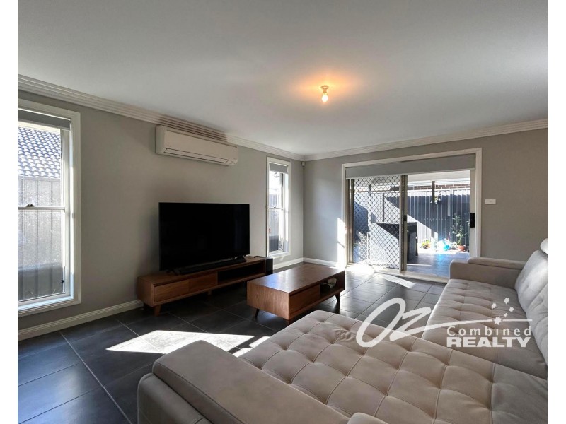 72 Mustang Drive, Sanctuary Point NSW 2540