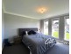 72 Mustang Drive, Sanctuary Point NSW 2540