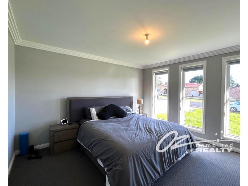 72 Mustang Drive, Sanctuary Point NSW 2540