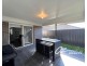 72 Mustang Drive, Sanctuary Point NSW 2540
