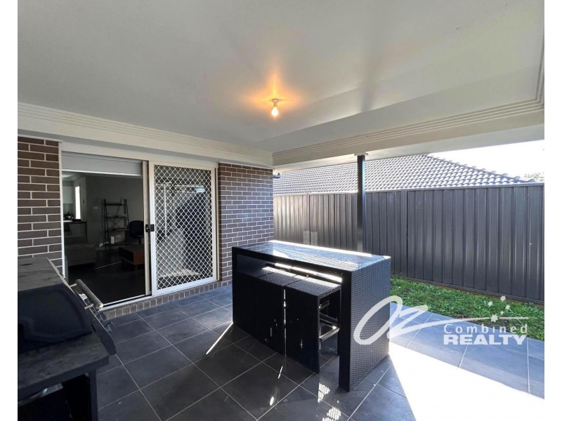 72 Mustang Drive, Sanctuary Point NSW 2540