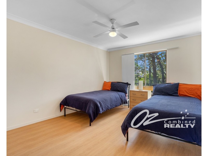 84 Greville Avenue, Sanctuary Point NSW 2540
