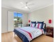 84 Greville Avenue, Sanctuary Point NSW 2540