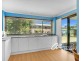 84 Greville Avenue, Sanctuary Point NSW 2540