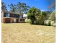 84 Greville Avenue, Sanctuary Point NSW 2540