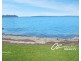 84 Greville Avenue, Sanctuary Point NSW 2540