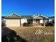 22 Maxwell Crescent, Sanctuary Point NSW 2540