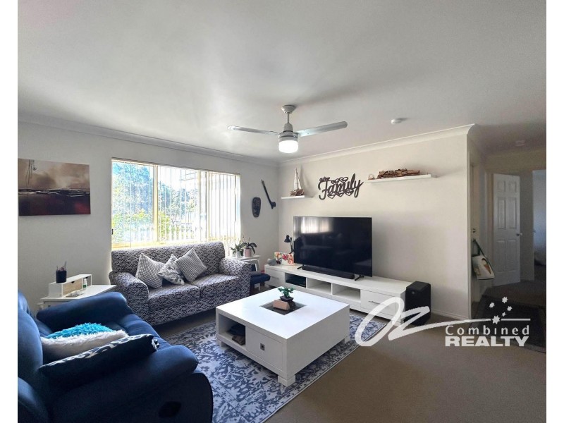 22 Maxwell Crescent, Sanctuary Point NSW 2540