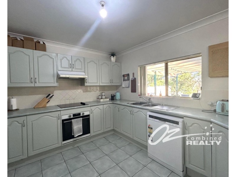 22 Maxwell Crescent, Sanctuary Point NSW 2540