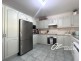 22 Maxwell Crescent, Sanctuary Point NSW 2540