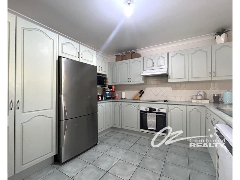 22 Maxwell Crescent, Sanctuary Point NSW 2540