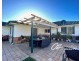 22 Maxwell Crescent, Sanctuary Point NSW 2540