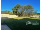 22 Maxwell Crescent, Sanctuary Point NSW 2540