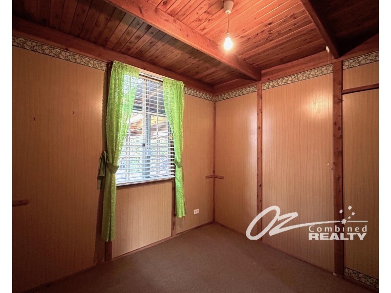 298 The Park Drive, Sanctuary Point NSW 2540