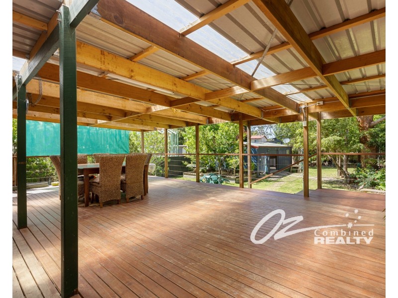 298 The Park Drive, Sanctuary Point NSW 2540