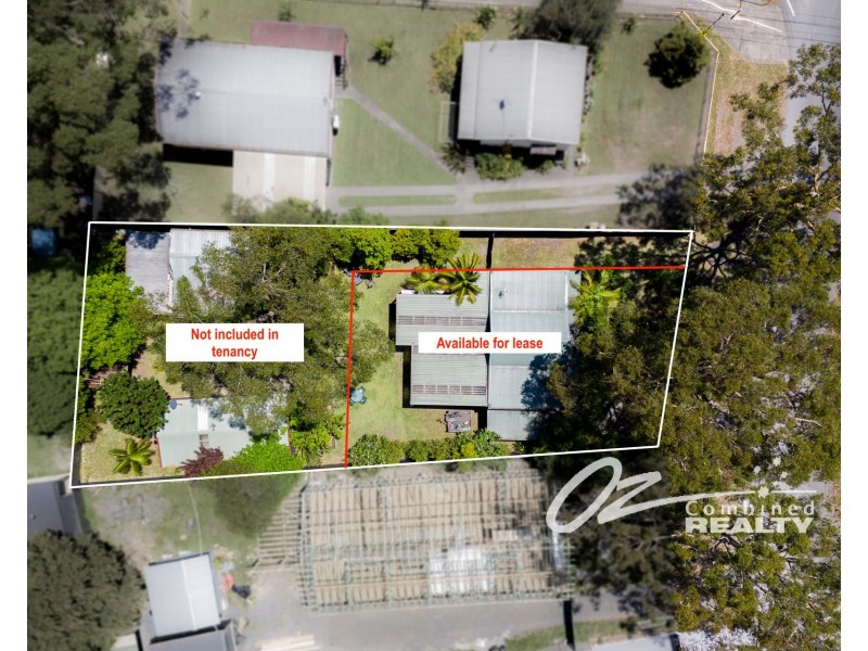298 The Park Drive, Sanctuary Point NSW 2540