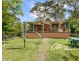 298 The Park Drive, Sanctuary Point NSW 2540