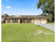 62 Waratah Crescent, Sanctuary Point NSW 2540