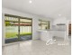 62 Waratah Crescent, Sanctuary Point NSW 2540