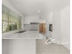 62 Waratah Crescent, Sanctuary Point NSW 2540