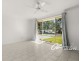 62 Waratah Crescent, Sanctuary Point NSW 2540