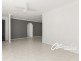 62 Waratah Crescent, Sanctuary Point NSW 2540