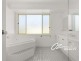 62 Waratah Crescent, Sanctuary Point NSW 2540
