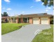 62 Waratah Crescent, Sanctuary Point NSW 2540